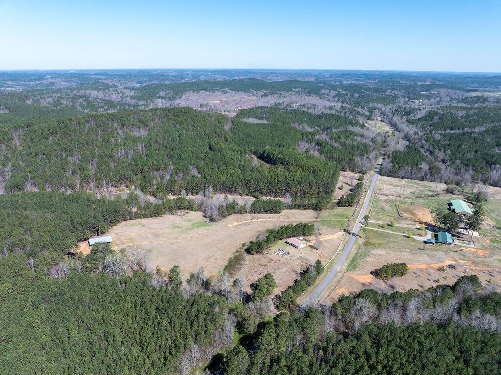 15201 CO RD 63