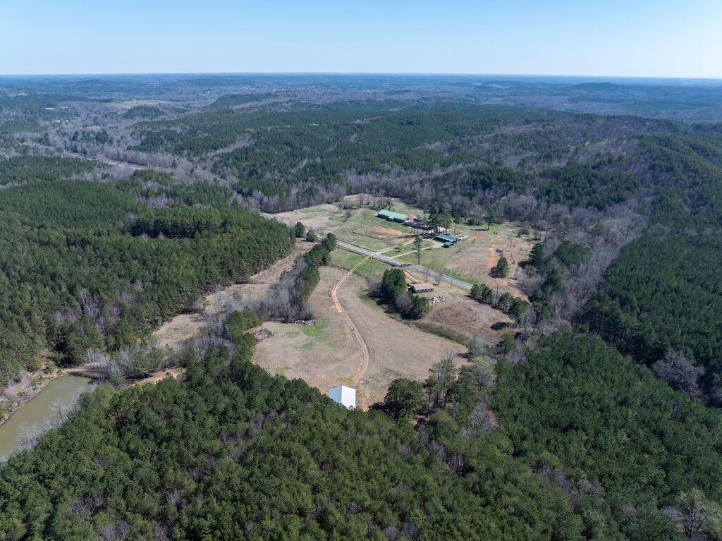 15201 CO RD 63