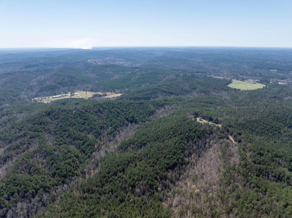 15201 CO RD 63