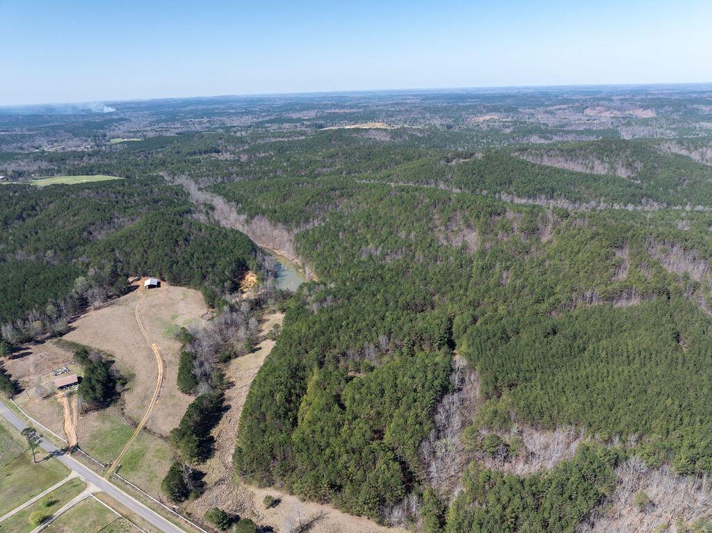 15201 CO RD 63