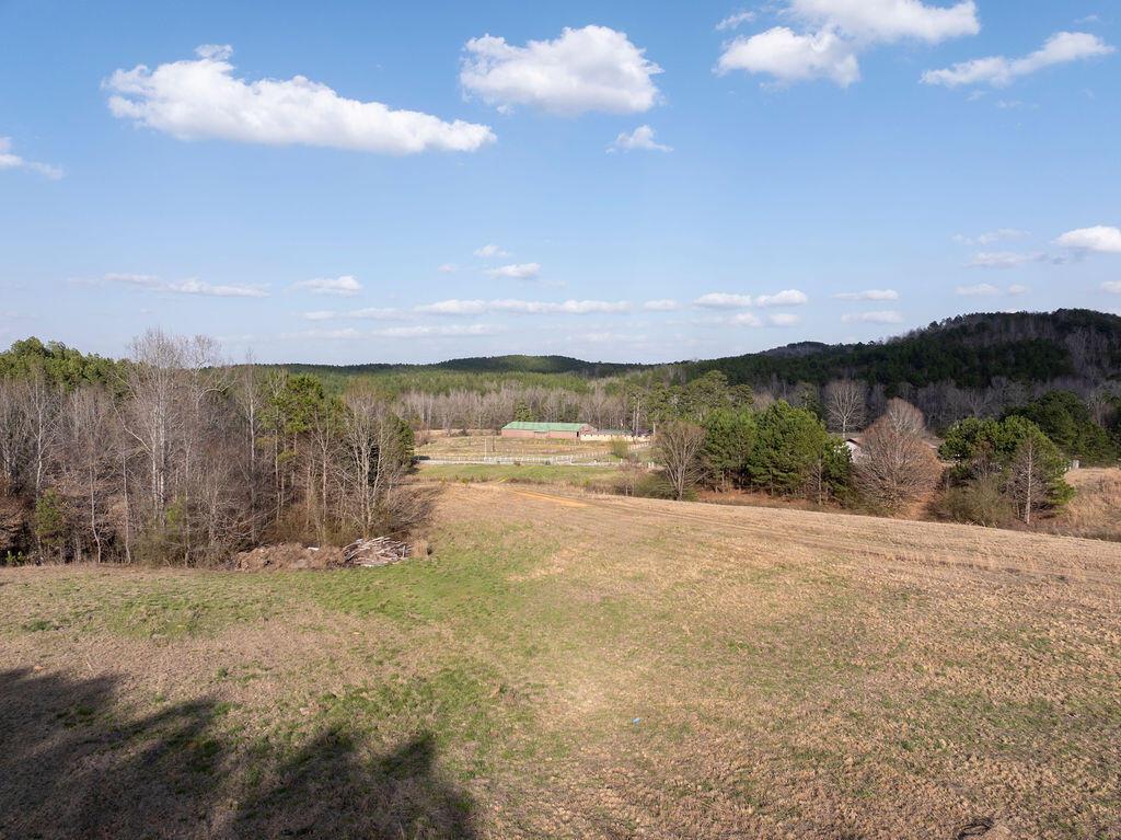 15201 CO RD 63