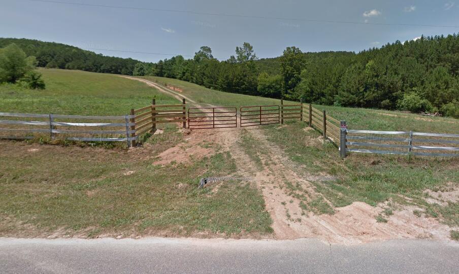 15201 CO RD 63