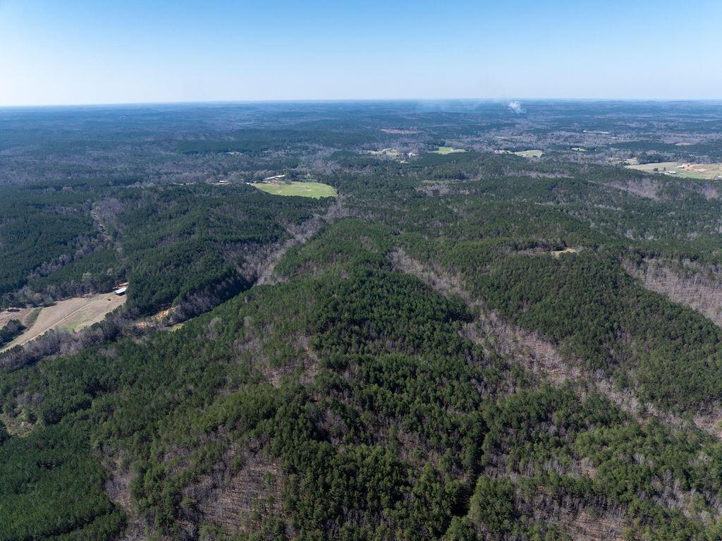 15201 CO RD 63