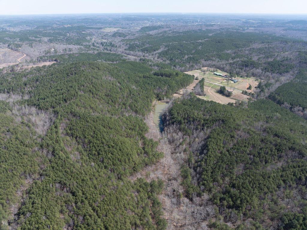 15201 CO RD 63