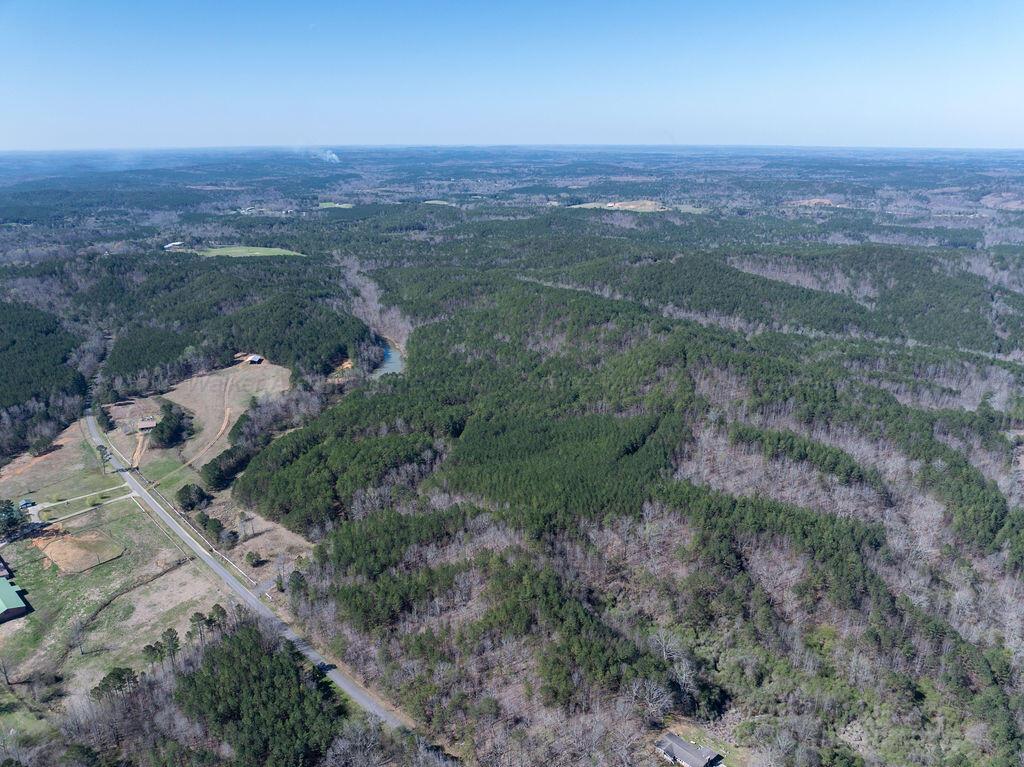 15201 CO RD 63