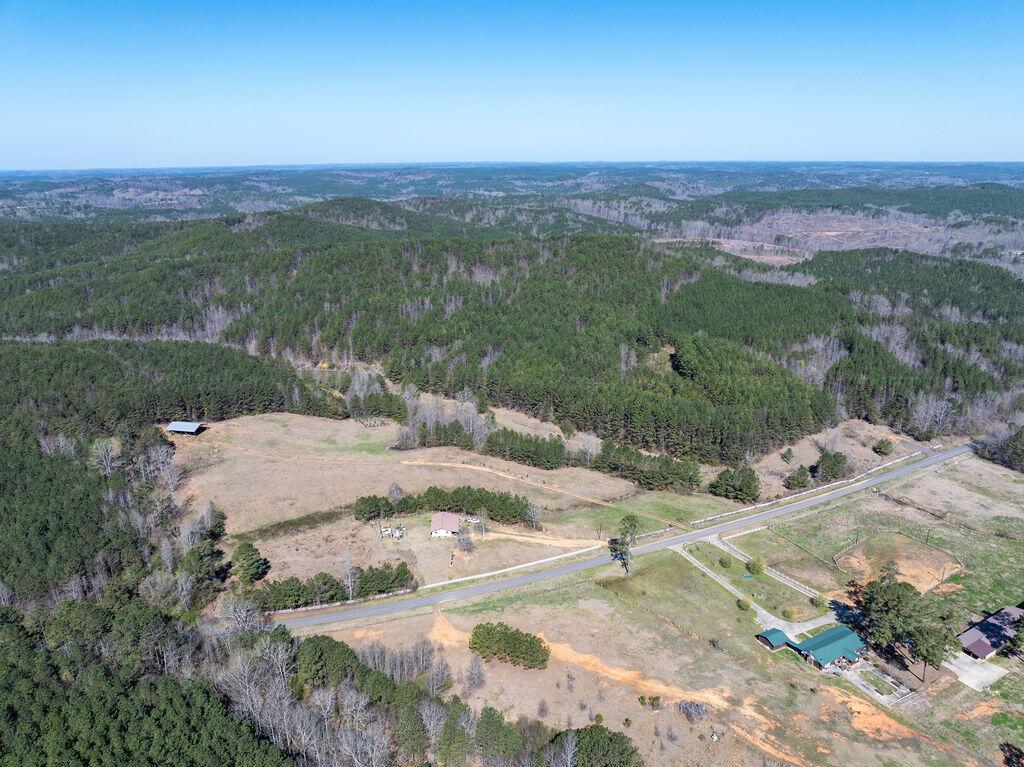 15201 CO RD 63