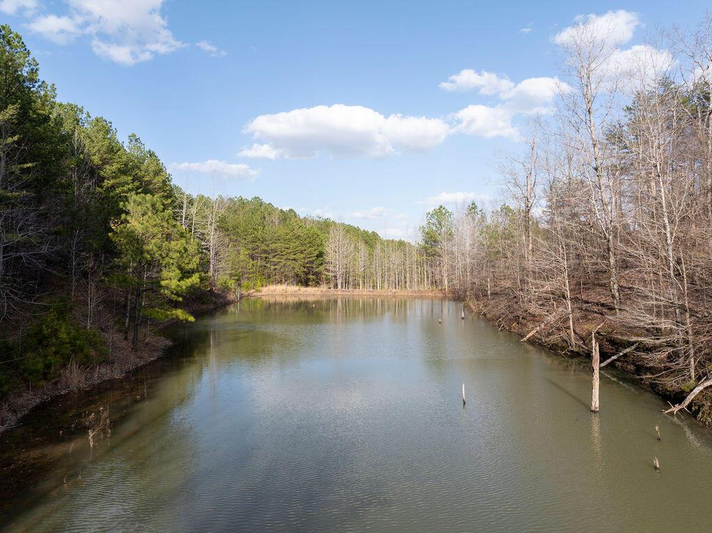 15201 CO RD 63