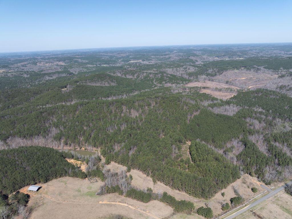 15201 CO RD 63