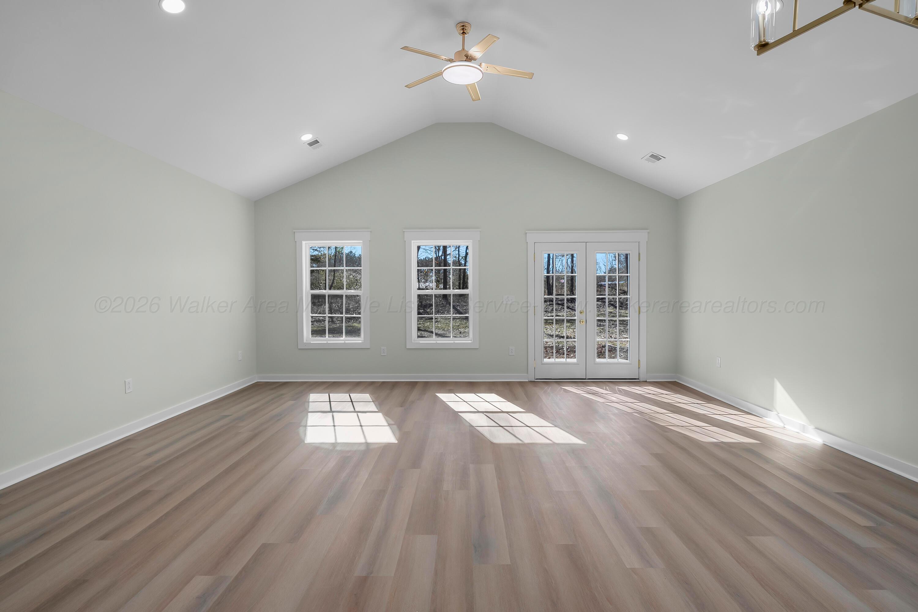 17 RANDOLPH COVE