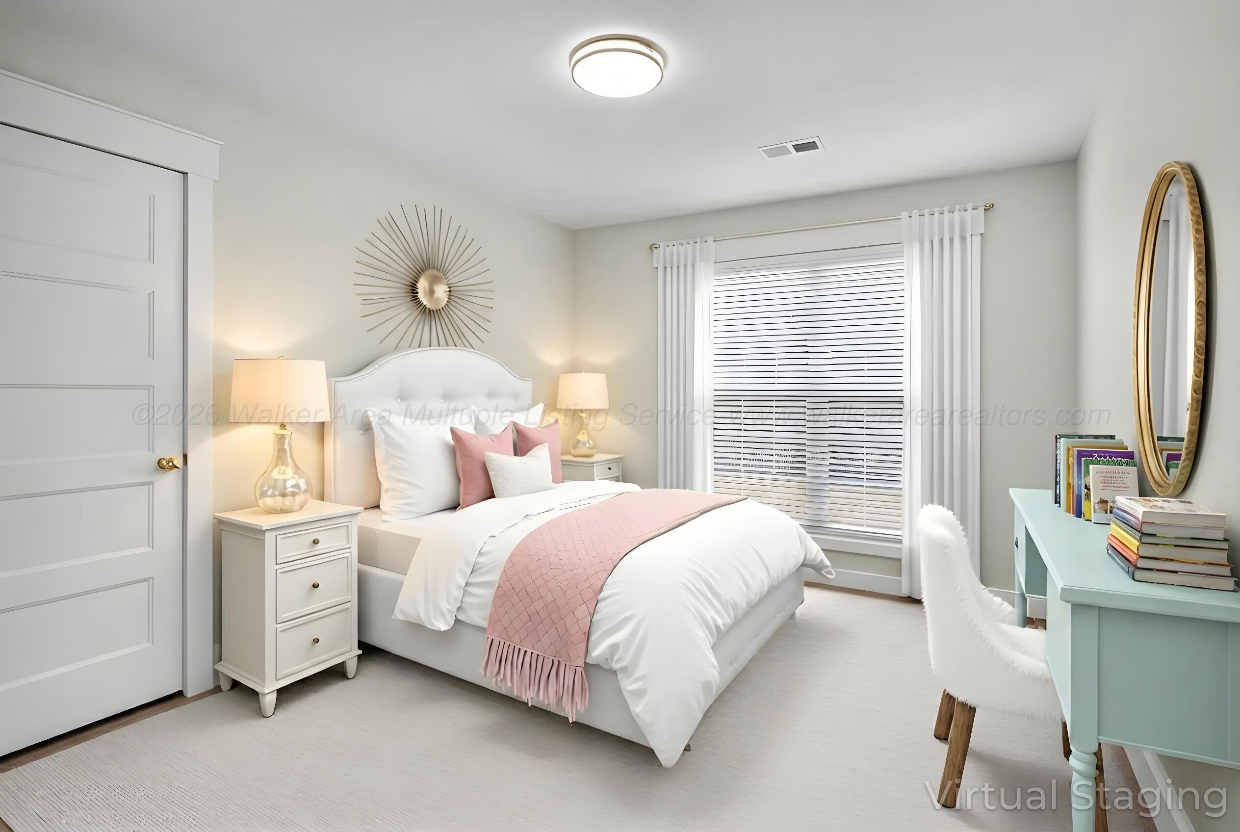 17 RANDOLPH COVE