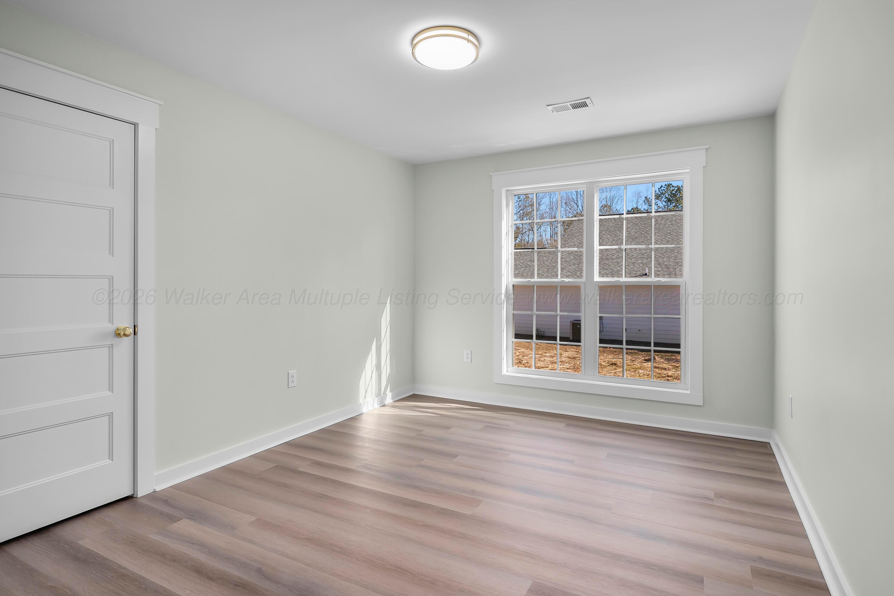17 RANDOLPH COVE