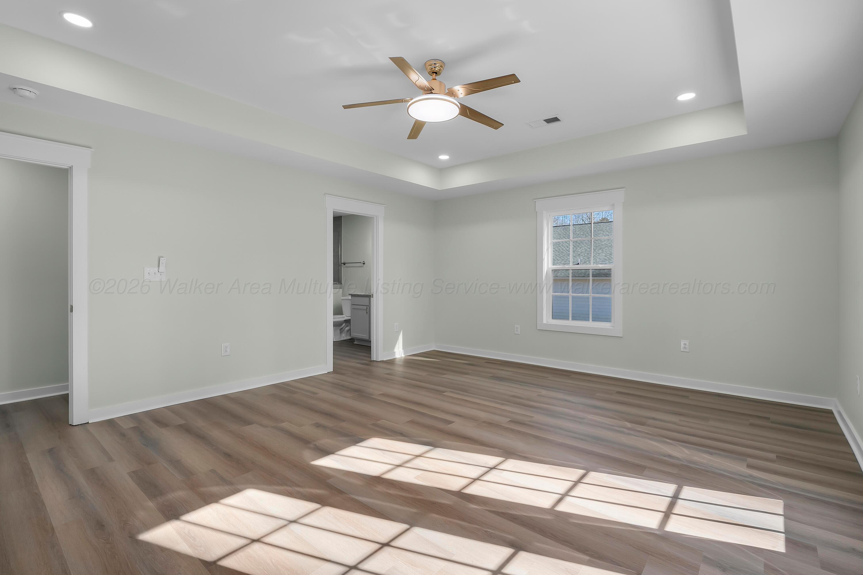 17 RANDOLPH COVE