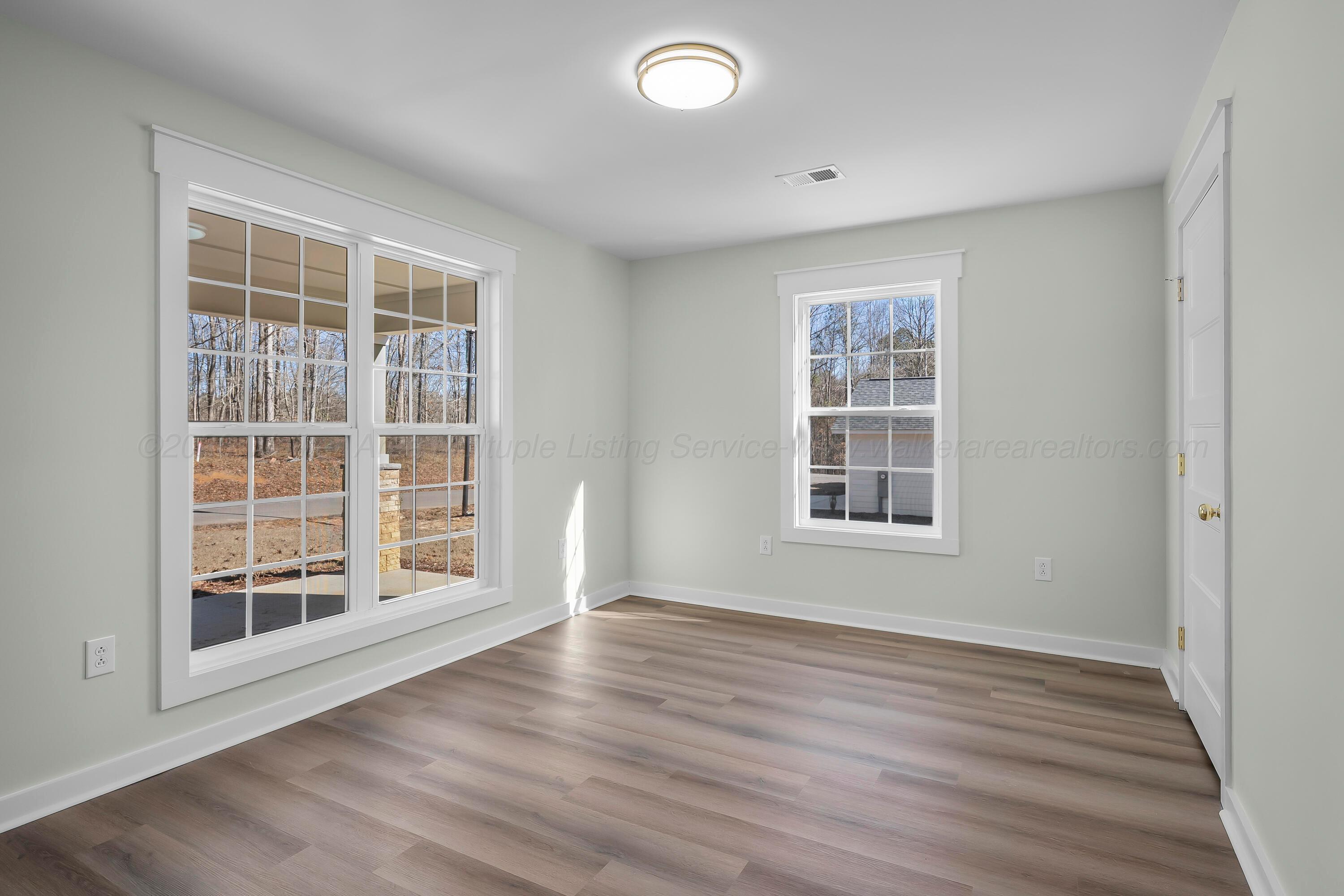 17 RANDOLPH COVE