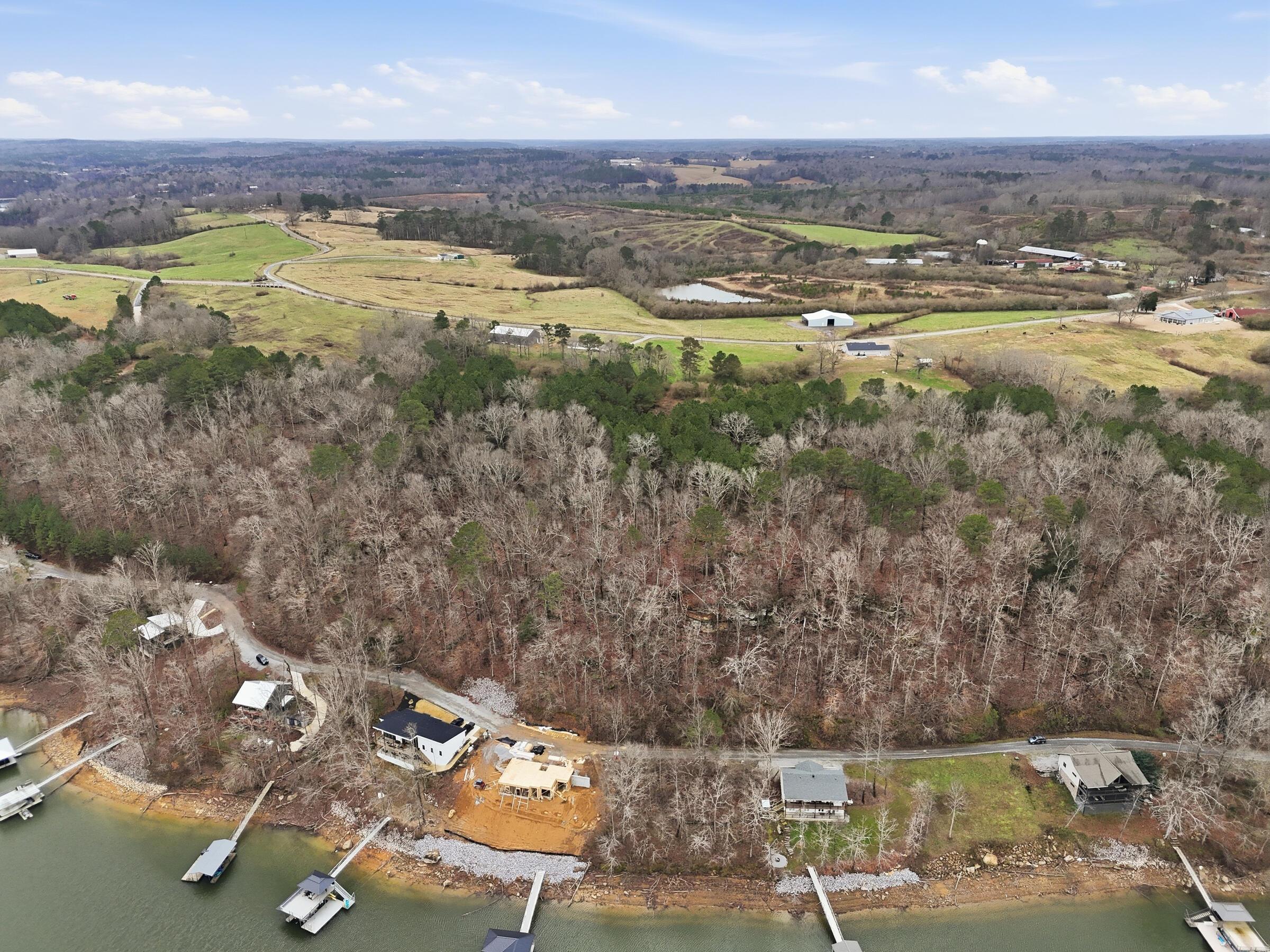 272 NORTHPOINTE Dr
