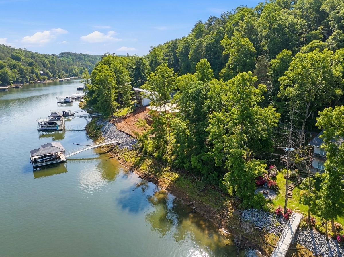 272 NORTHPOINTE Dr
