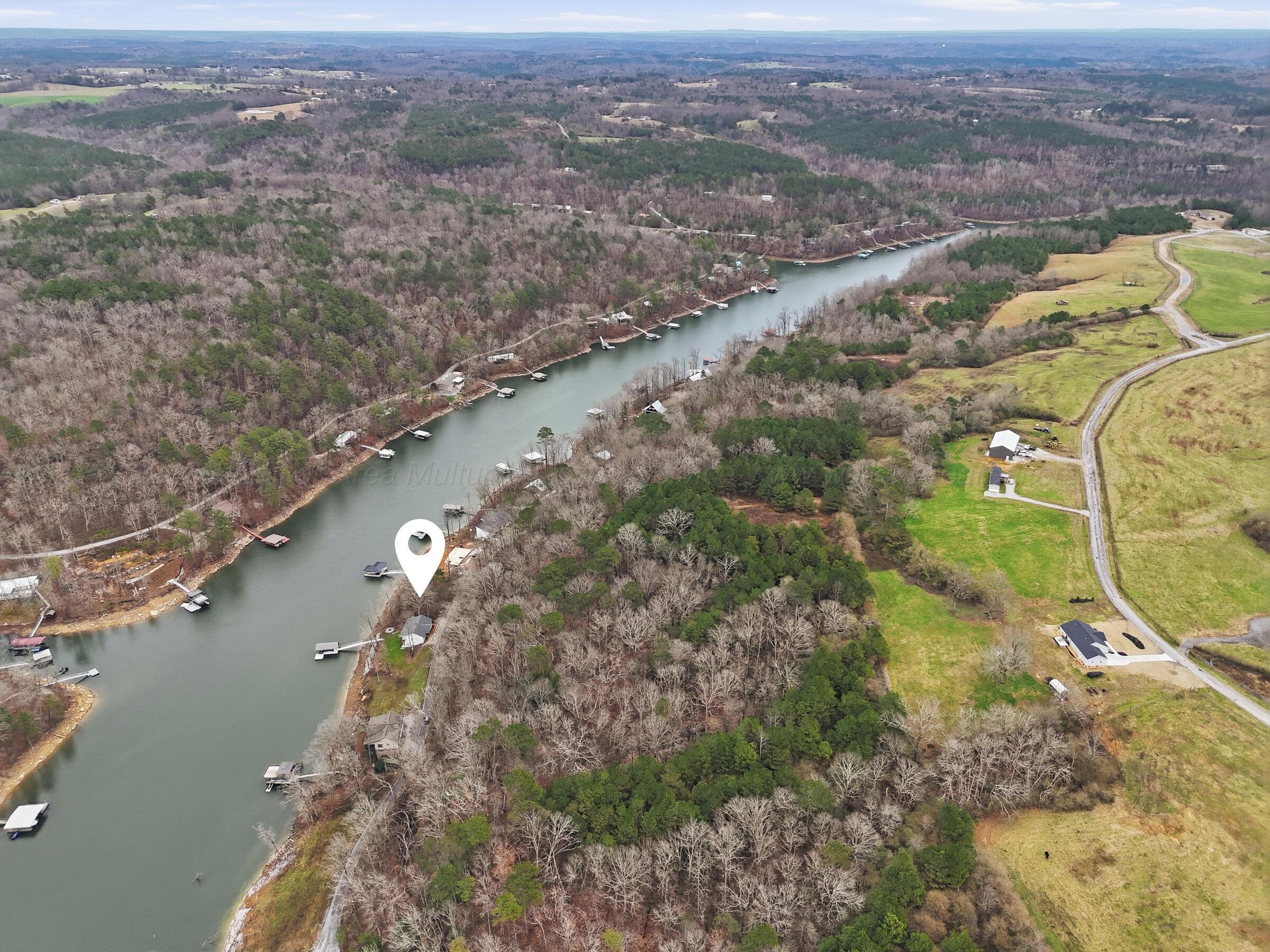 272 NORTHPOINTE Dr