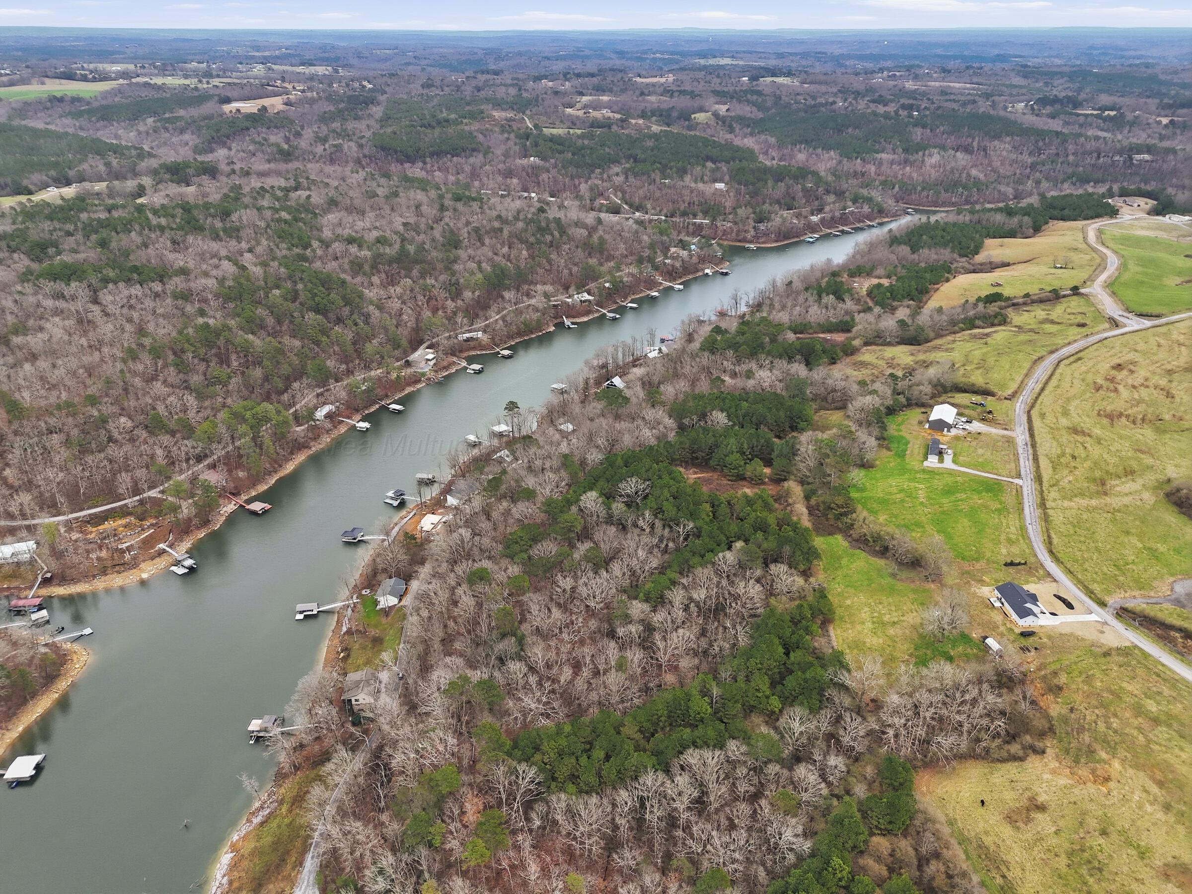 272 NORTHPOINTE Dr