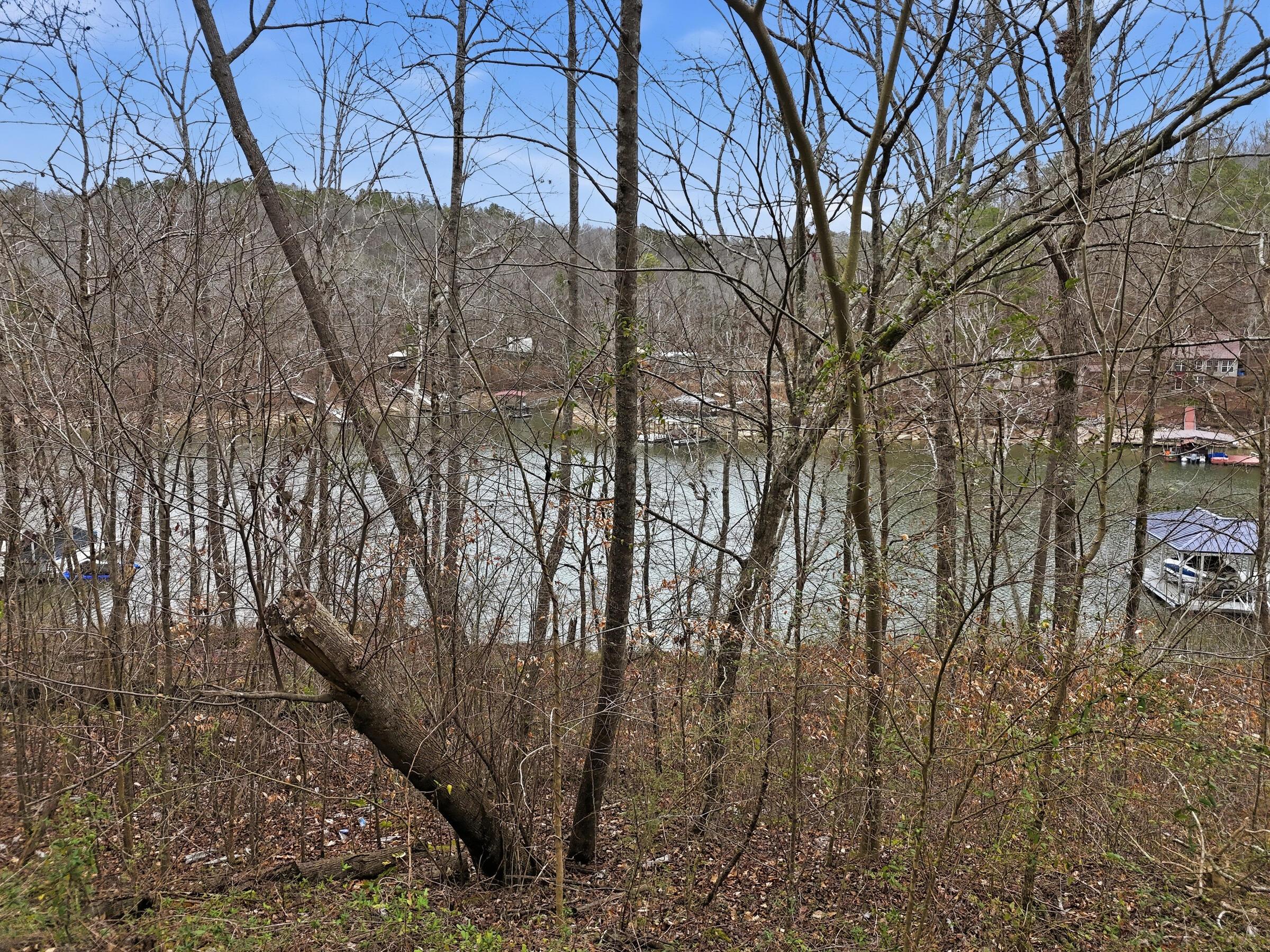 272 NORTHPOINTE Dr