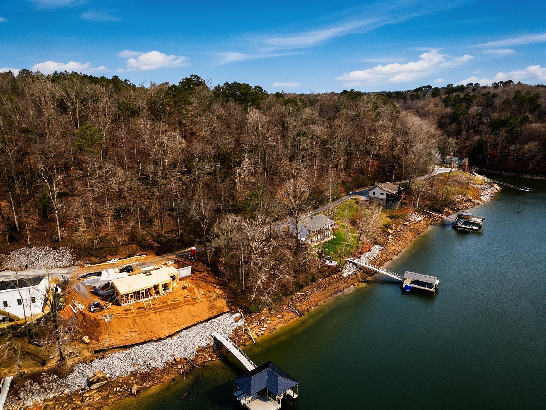 272 NORTHPOINTE Dr