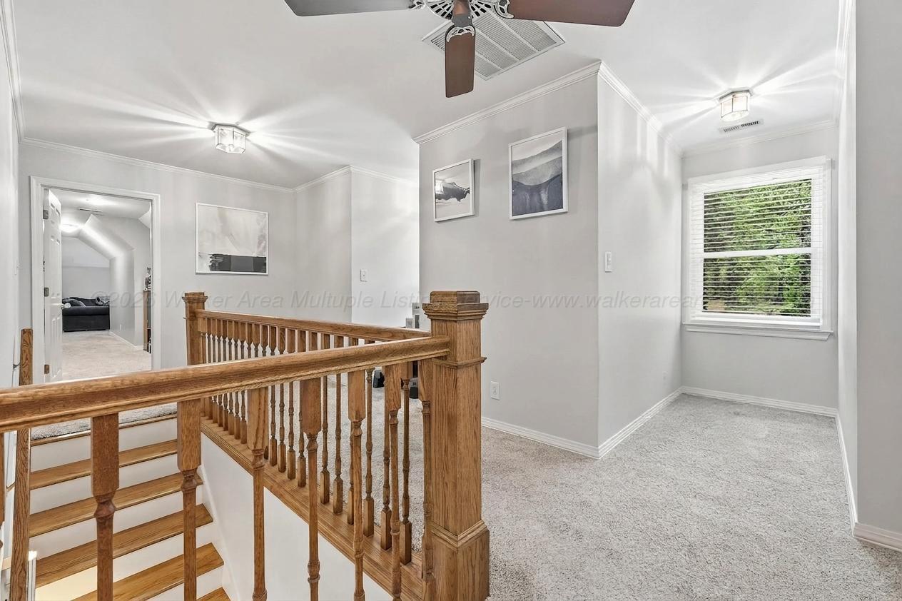 303 HUNTINGTON Trce