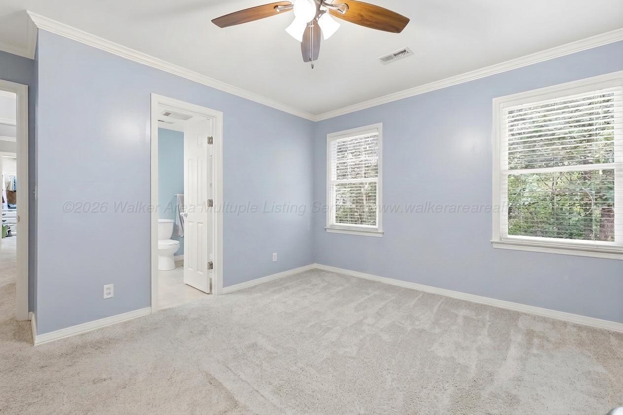303 HUNTINGTON Trce