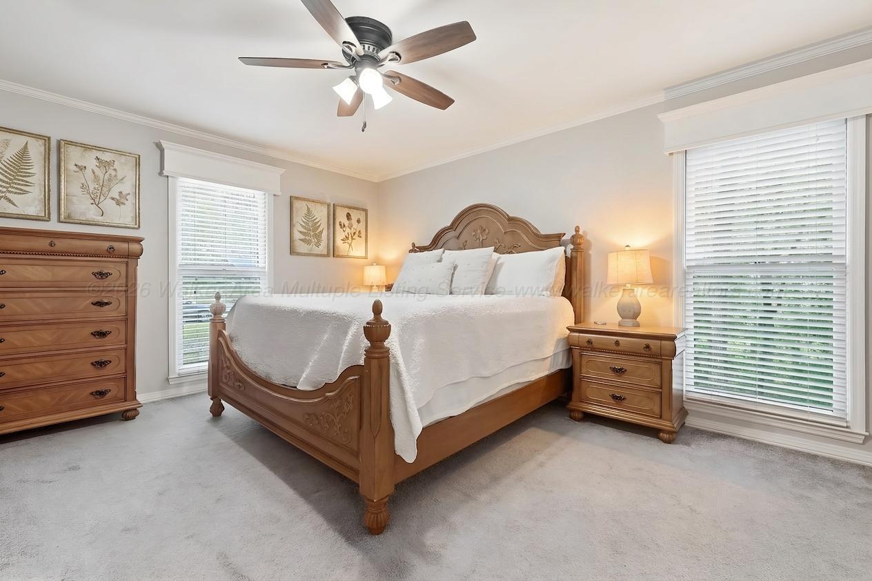 303 HUNTINGTON Trce