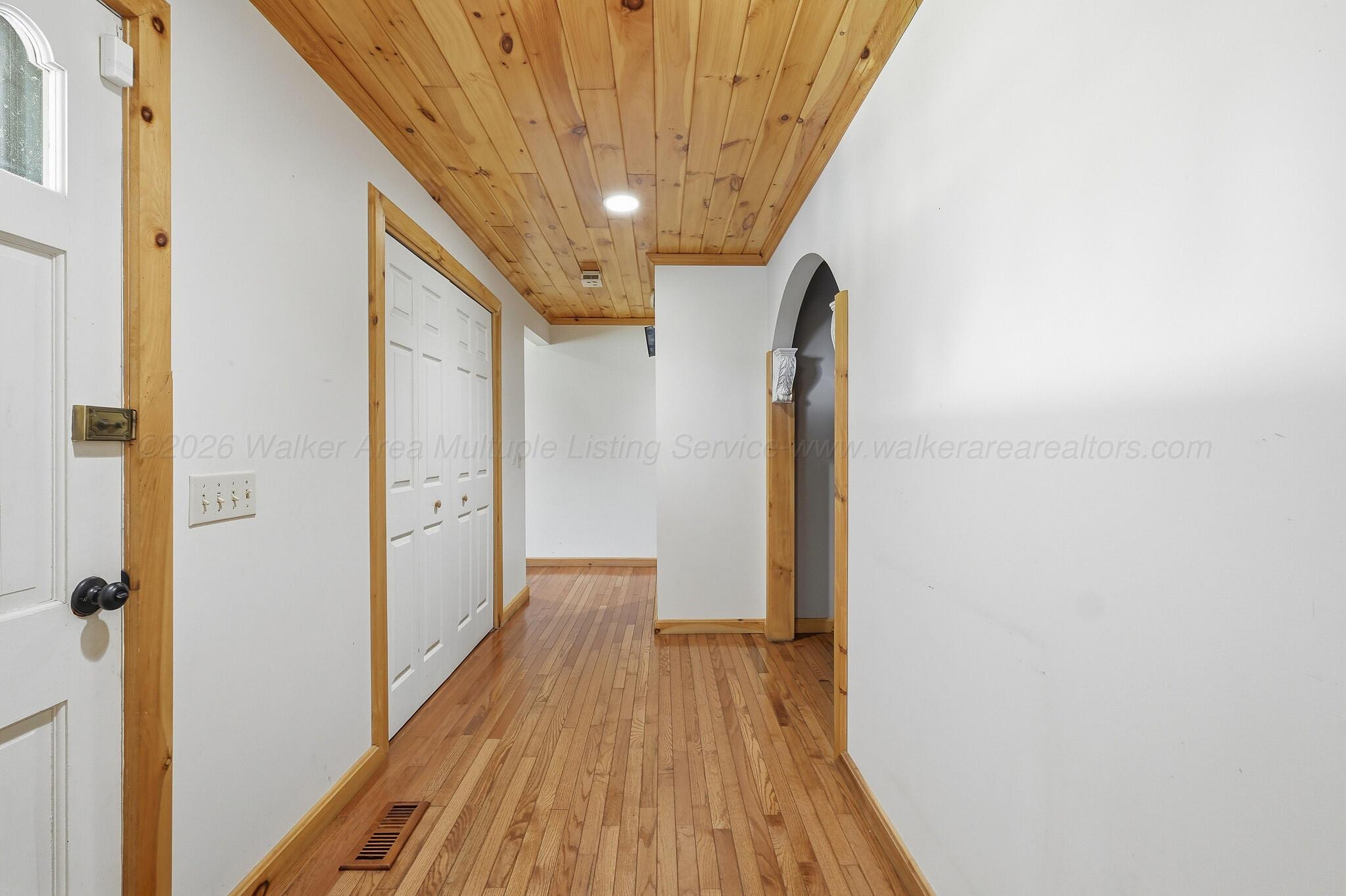 1200 BRAKEFIELD DAIRY Rd
