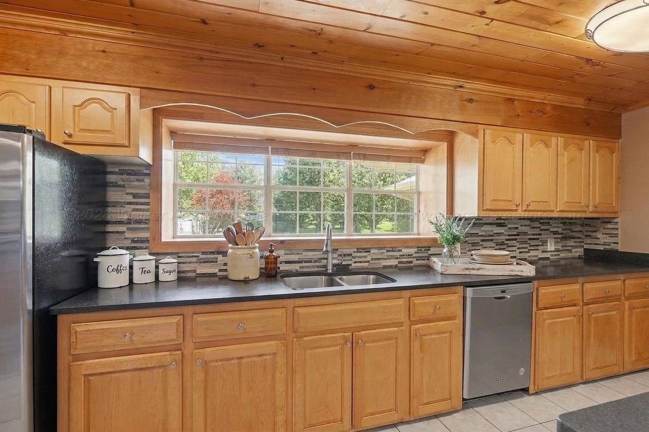 1200 BRAKEFIELD DAIRY Rd