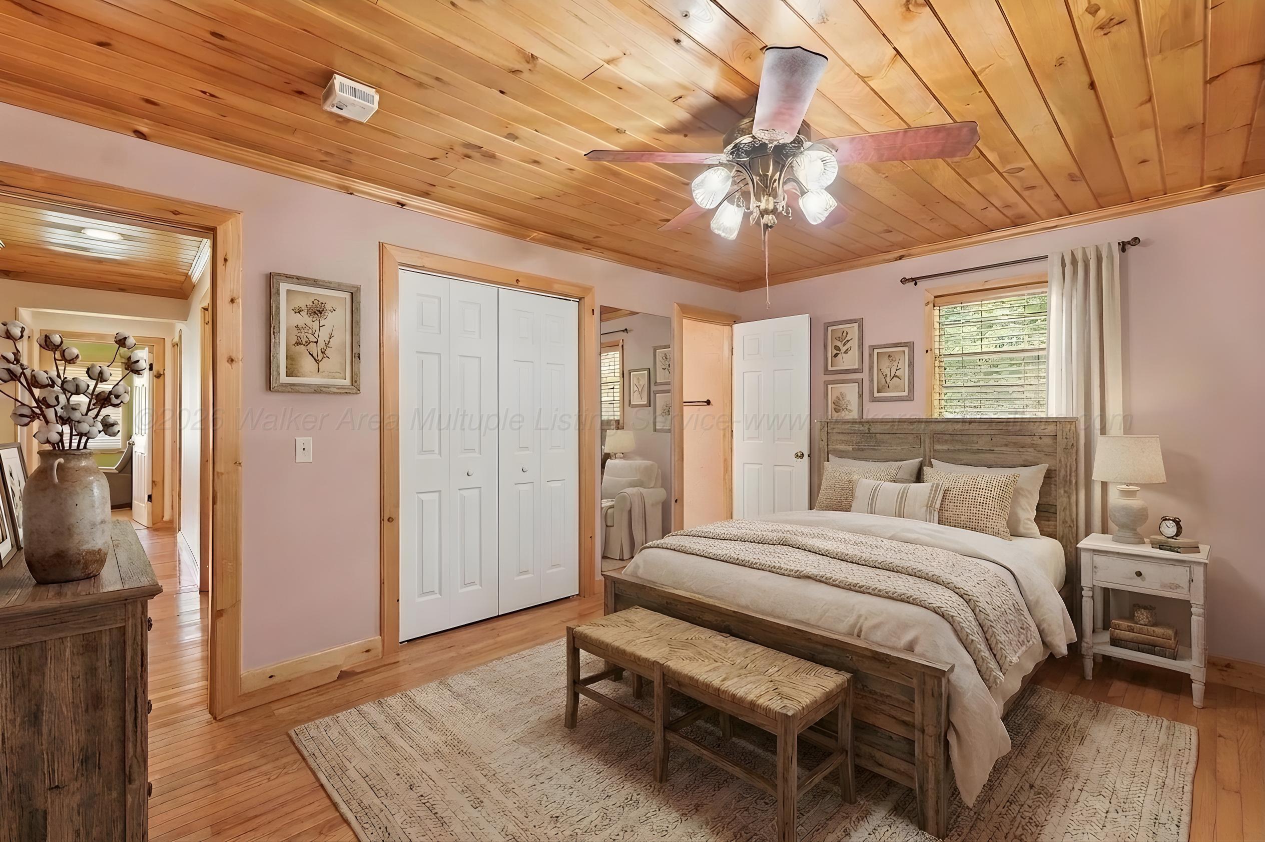 1200 BRAKEFIELD DAIRY Rd