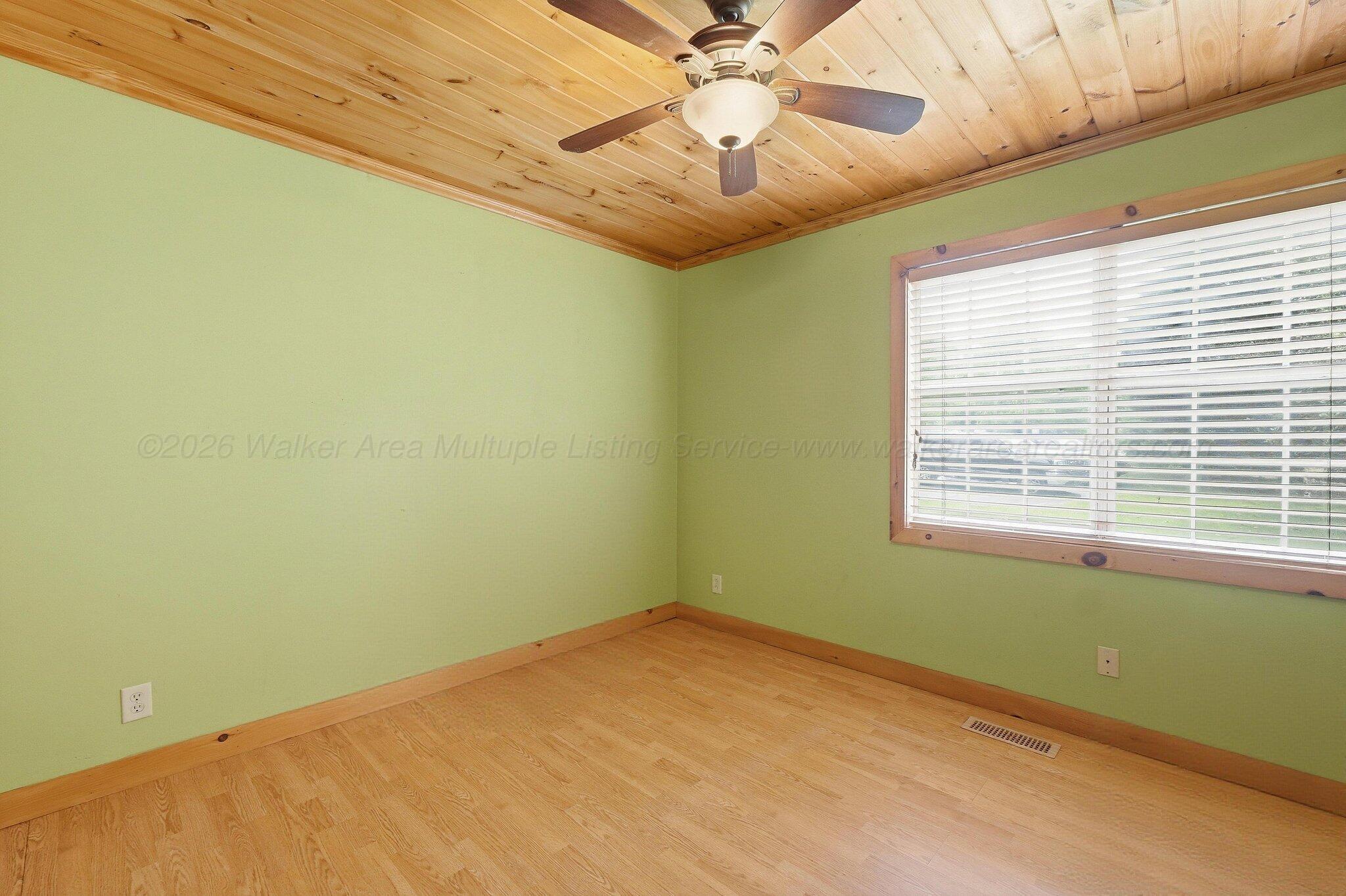 1200 BRAKEFIELD DAIRY Rd