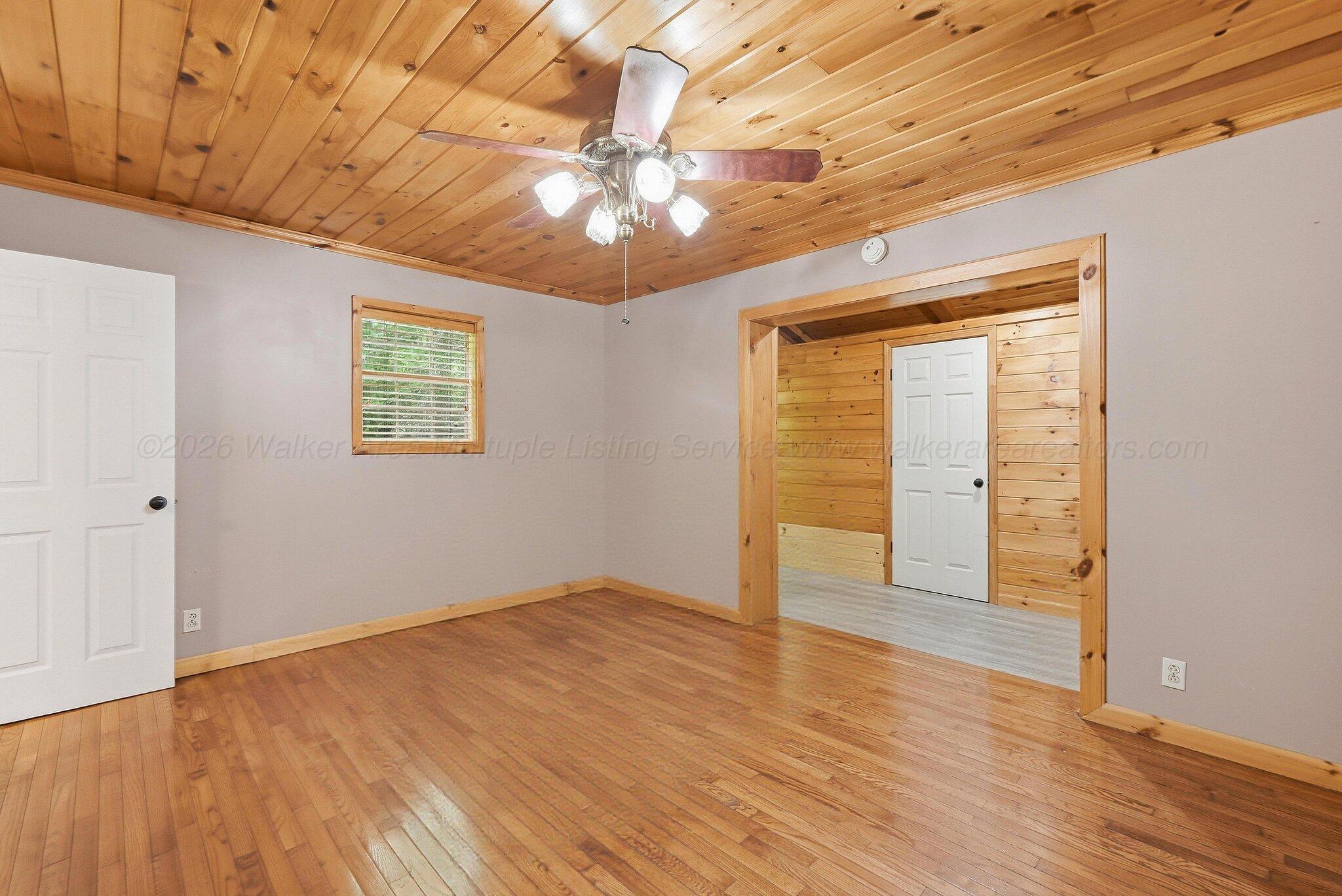 1200 BRAKEFIELD DAIRY Rd