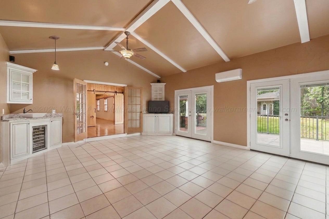 1200 BRAKEFIELD DAIRY Rd