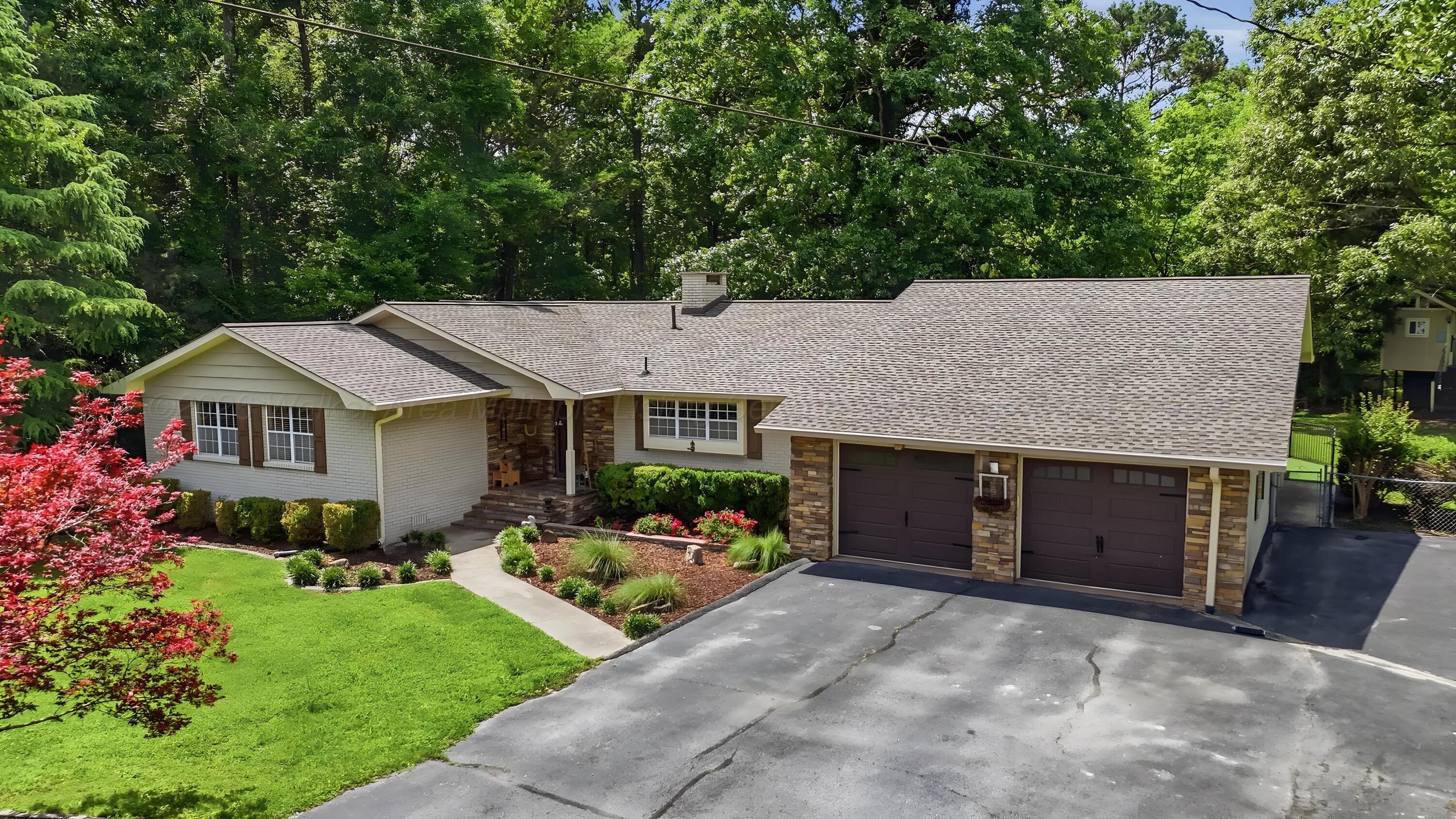 1200 BRAKEFIELD DAIRY Rd