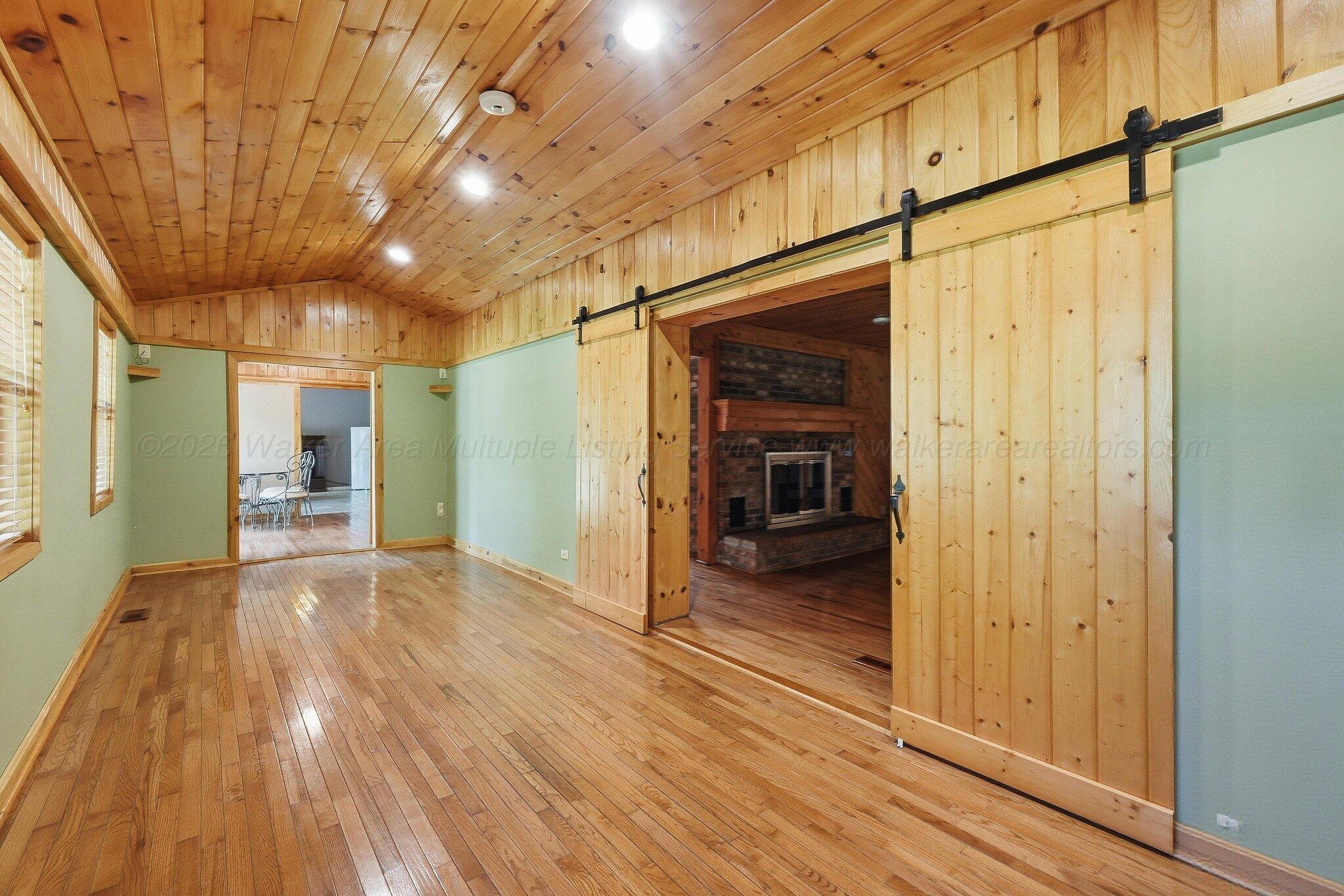 1200 BRAKEFIELD DAIRY Rd