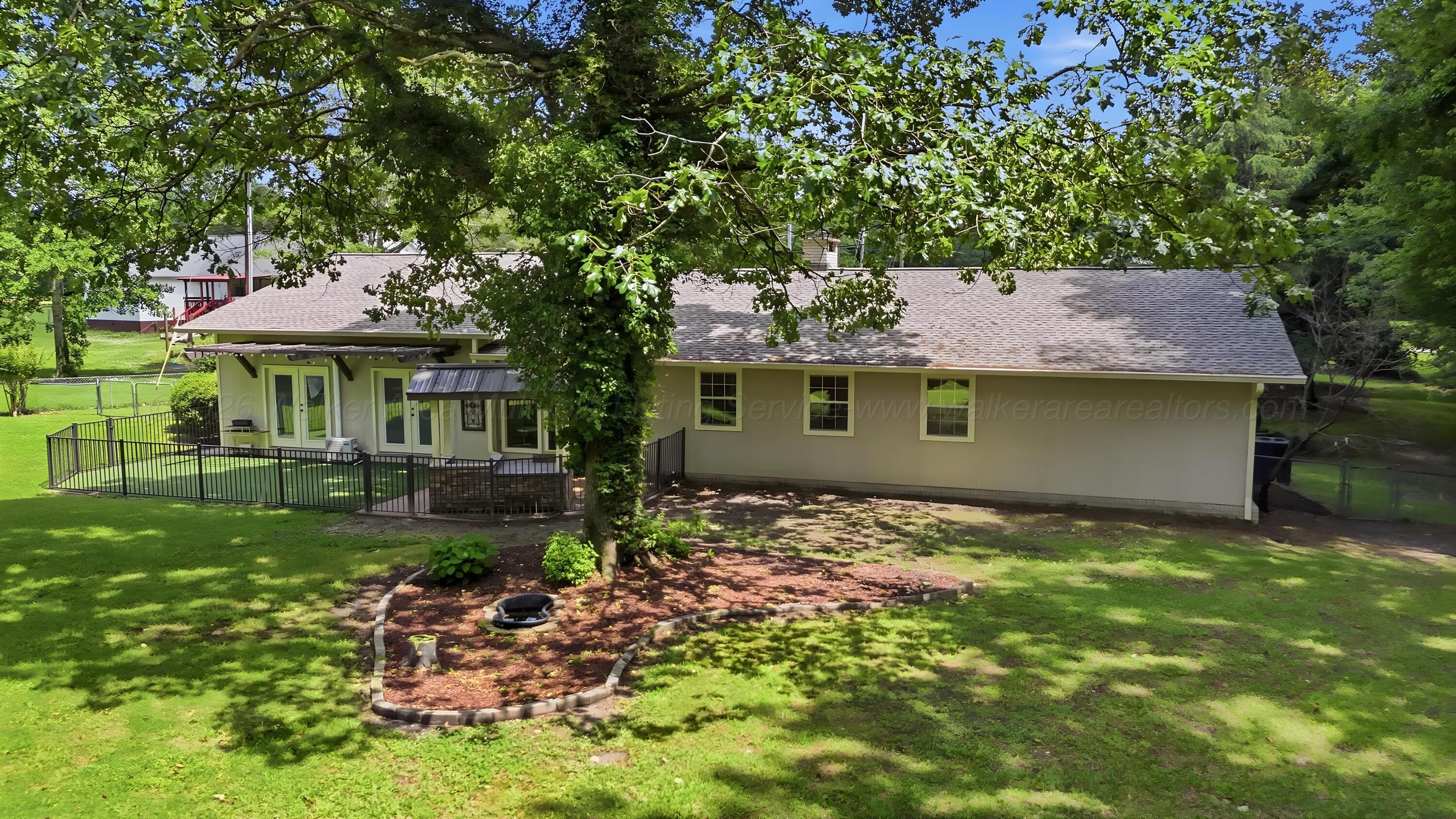 1200 BRAKEFIELD DAIRY Rd