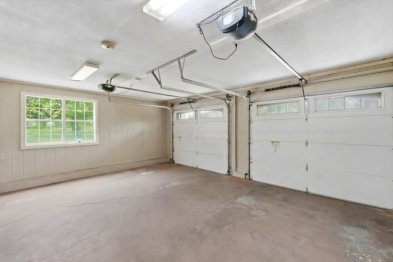 1200 BRAKEFIELD DAIRY Rd