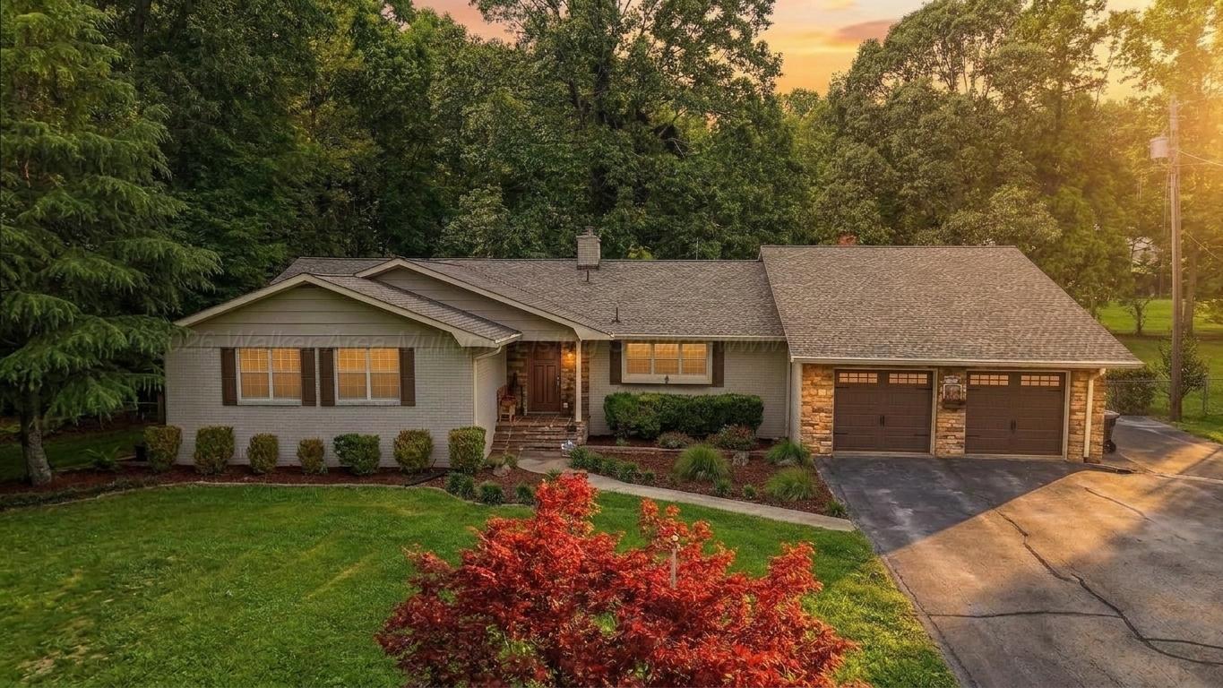 1200 BRAKEFIELD DAIRY Rd