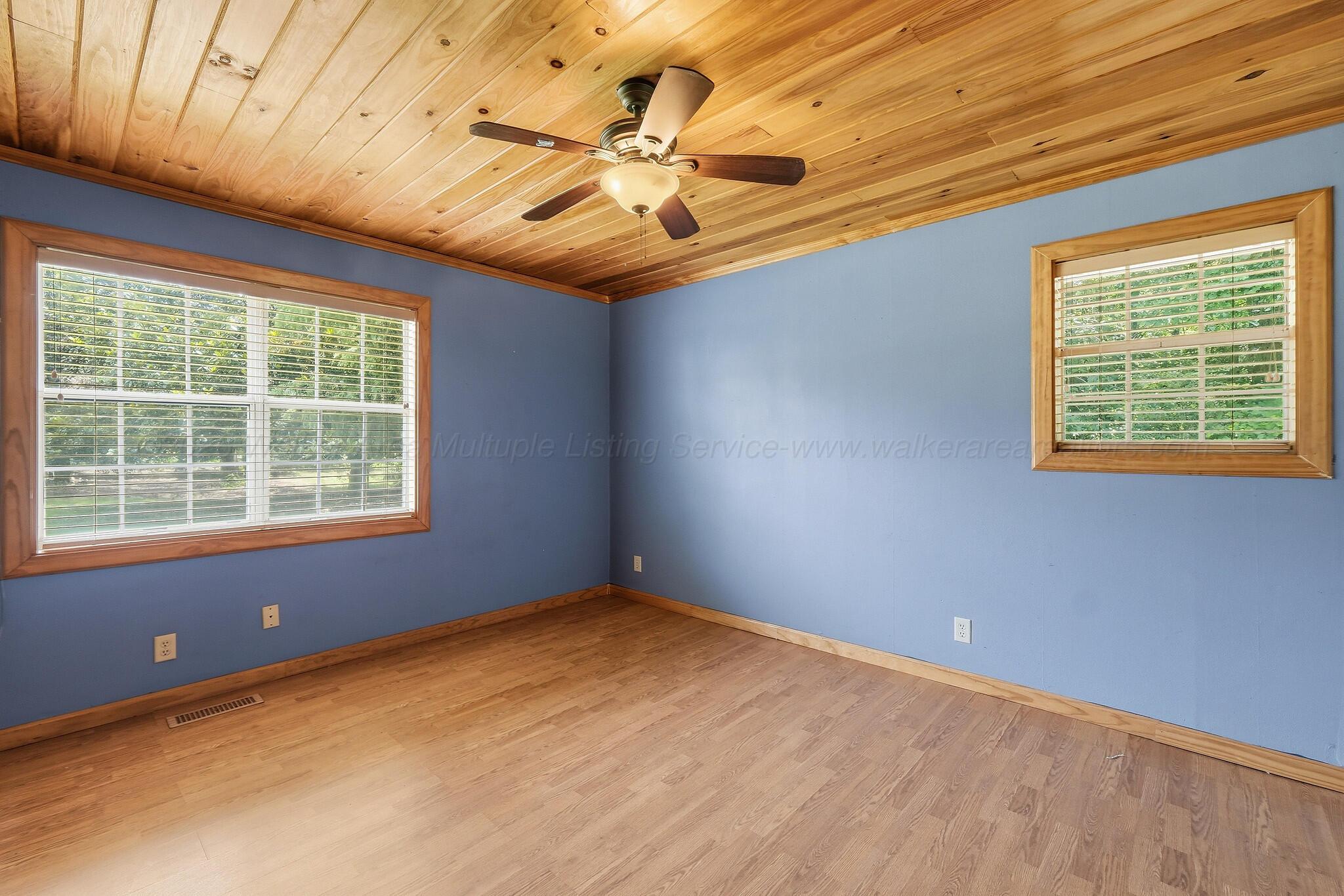 1200 BRAKEFIELD DAIRY Rd