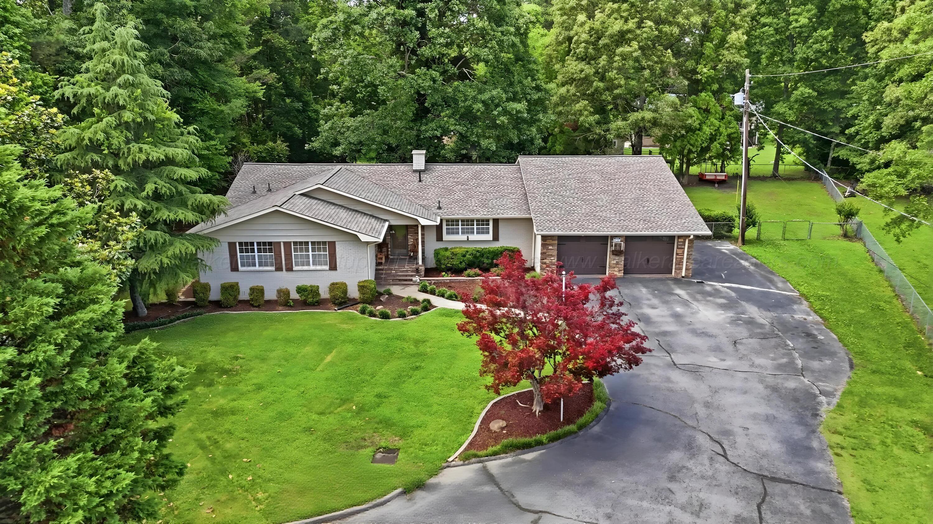 1200 BRAKEFIELD DAIRY Rd