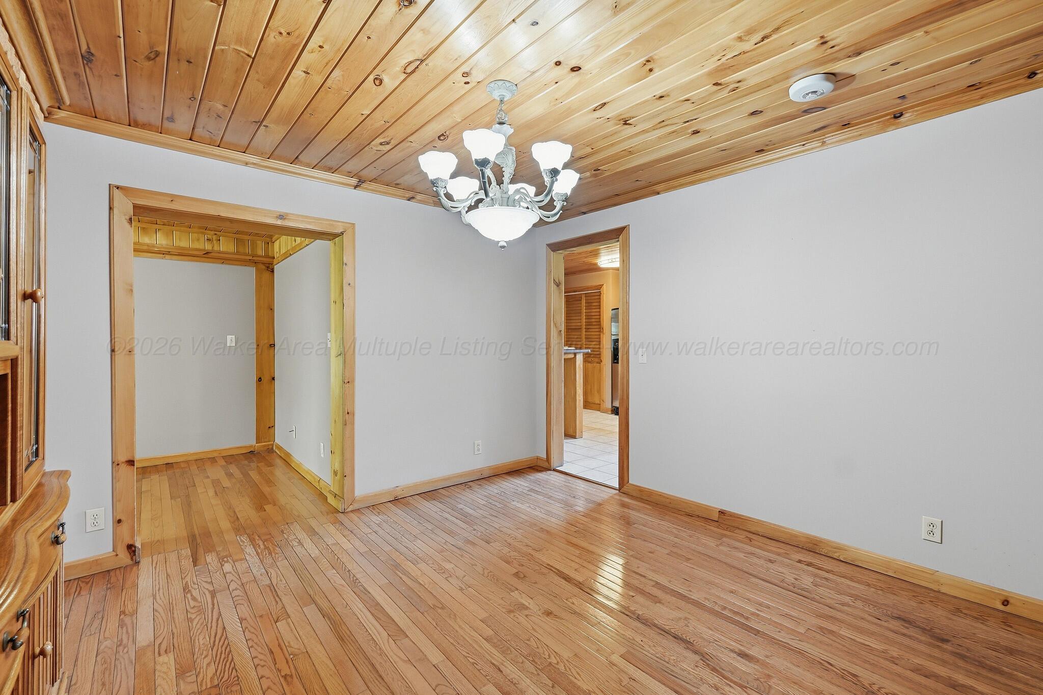 1200 BRAKEFIELD DAIRY Rd