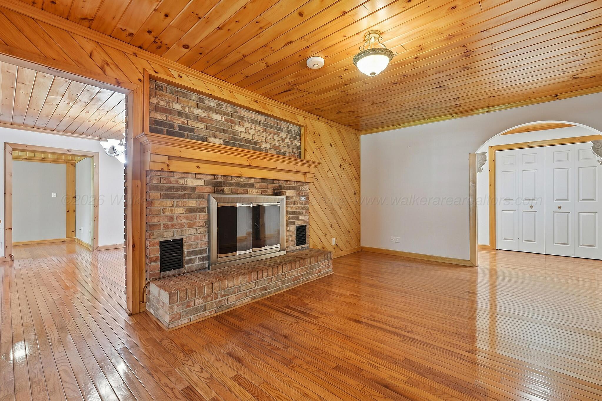 1200 BRAKEFIELD DAIRY Rd