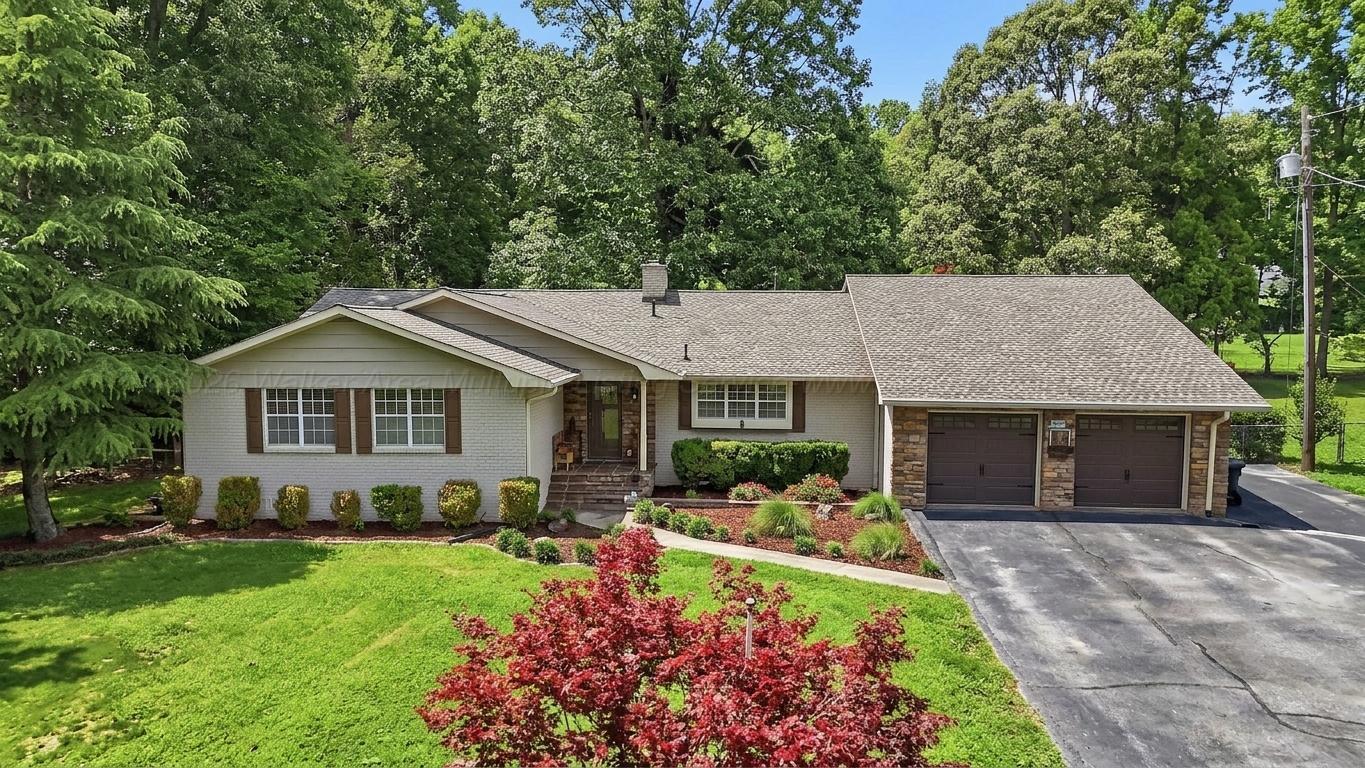1200 BRAKEFIELD DAIRY Rd