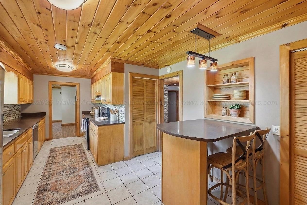 1200 BRAKEFIELD DAIRY Rd