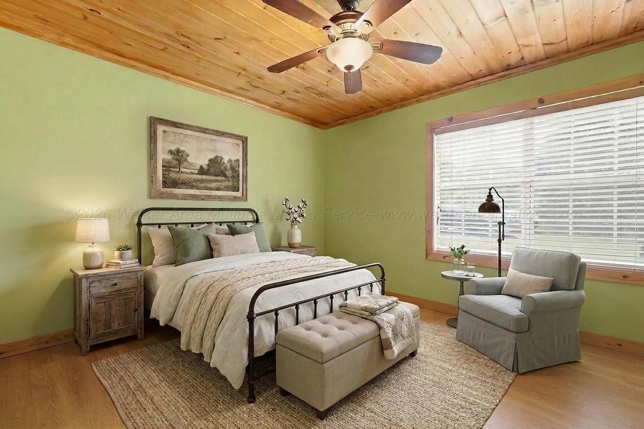 1200 BRAKEFIELD DAIRY Rd