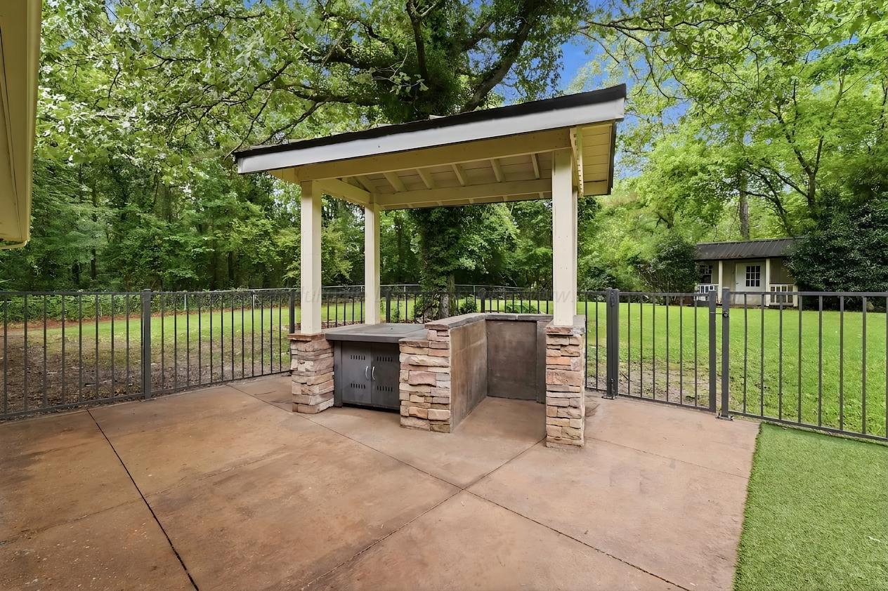 1200 BRAKEFIELD DAIRY Rd