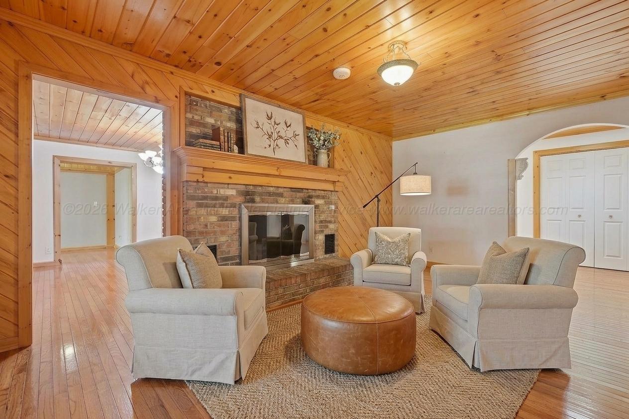 1200 BRAKEFIELD DAIRY Rd