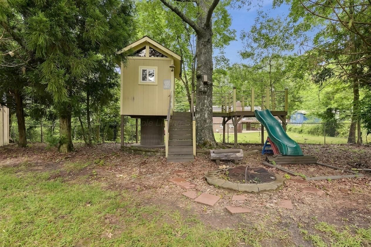 1200 BRAKEFIELD DAIRY Rd