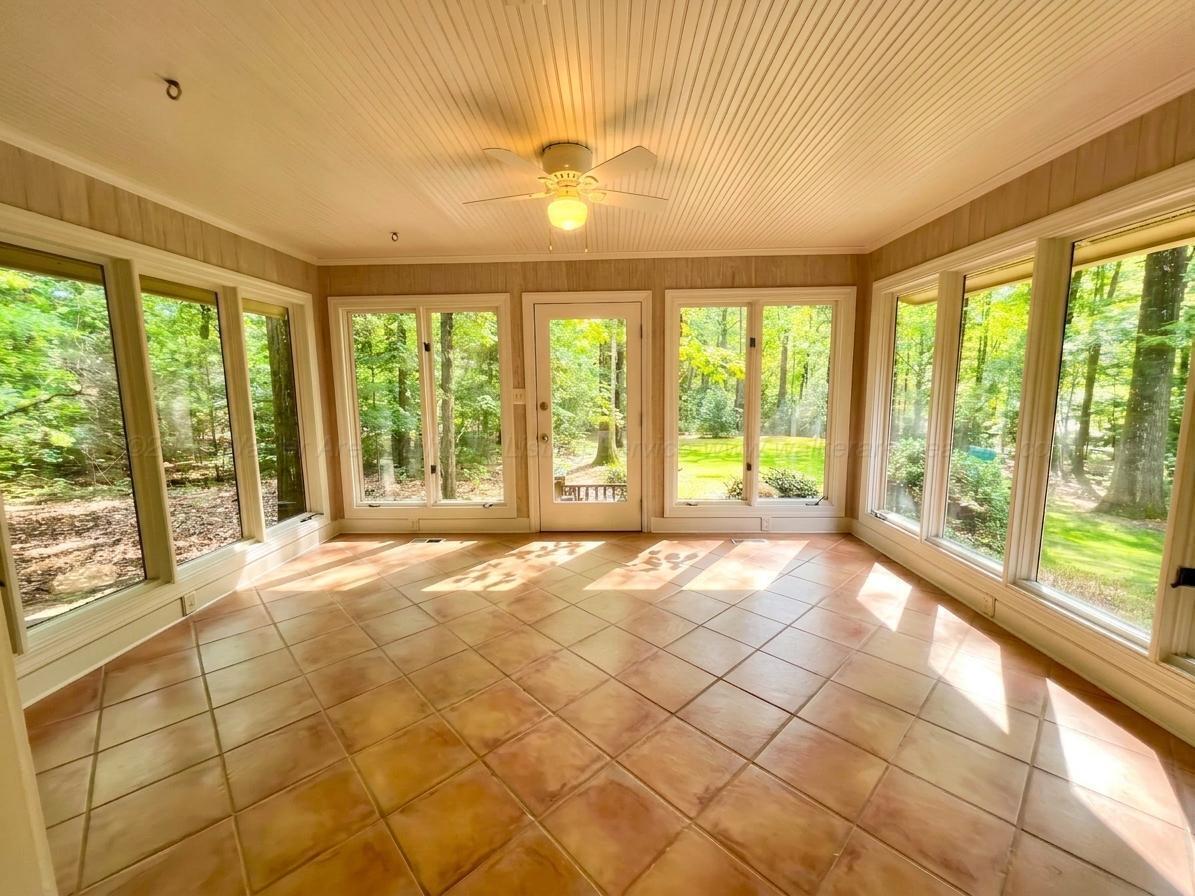 601 GLEN OAKS Cir
