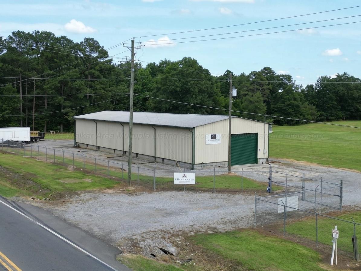 26140 ALABAMA 69