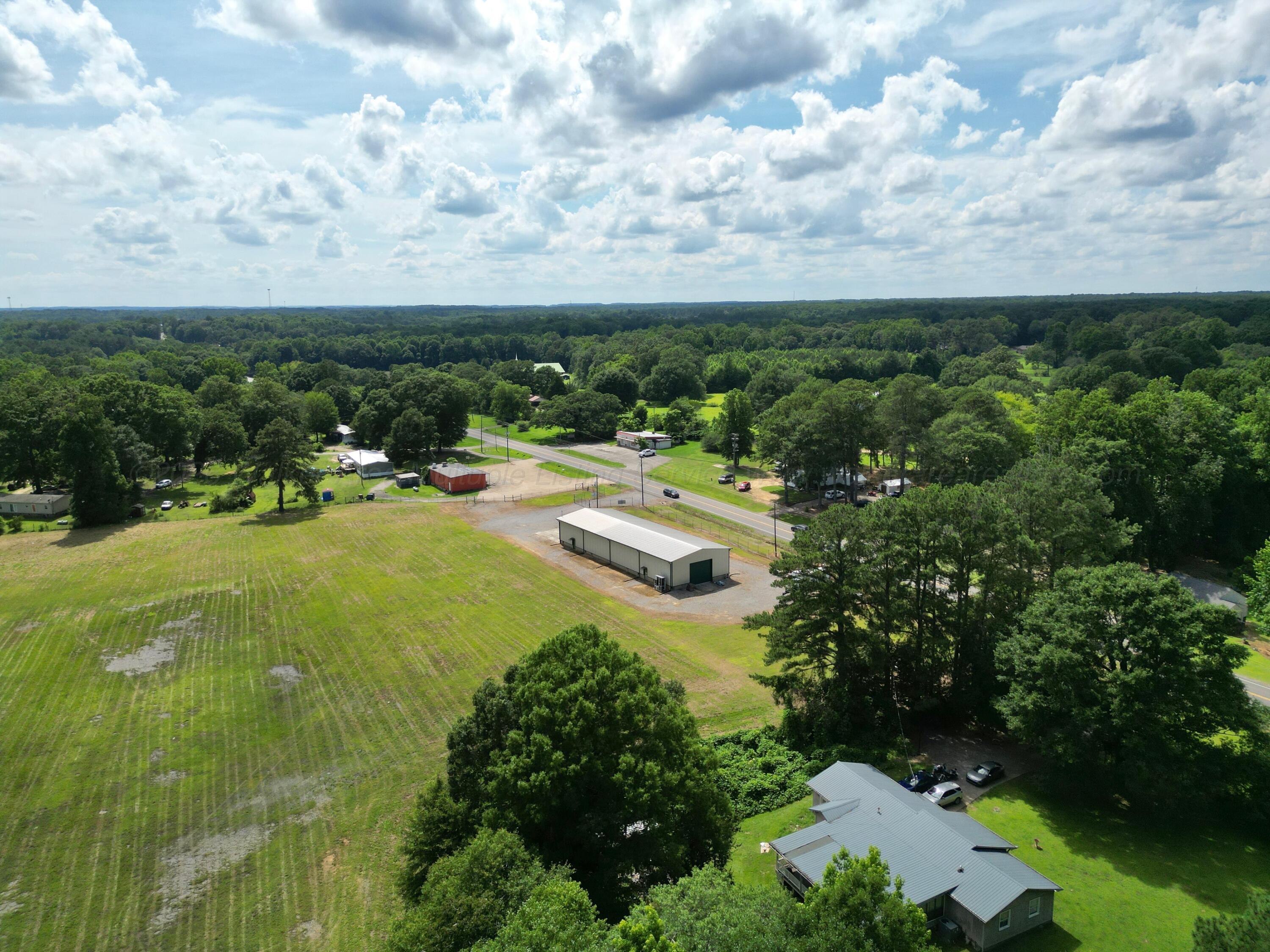 26140 ALABAMA 69